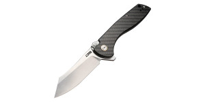 CJRB Kicker J1915-CF