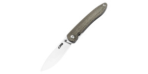 CJRB Ria J1917-ODG
