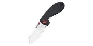 CJRB More Maileah J1918-BKF