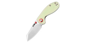 CJRB Maileah J1918-GD