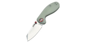CJRB More Maileah J1918-NTG