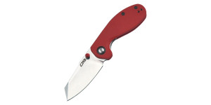 CJRB More Maileah J1918-REF
