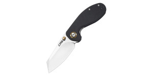 CJRB More Maileah J1918L-BK