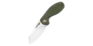 CJRB More Maileah J1918L-GN