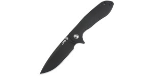 CJRB Scoria J1920-BBK