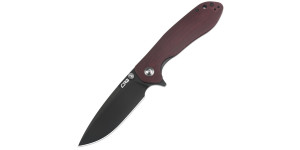 CJRB Scoria J1920-BDRC