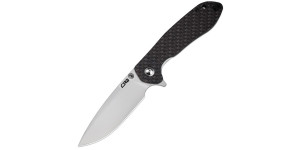 CJRB Scoria J1920-CF