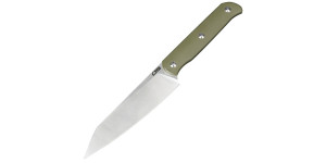 CJRB Silax J1921B-GN