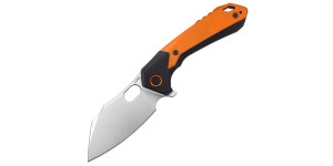CJRB Caldera J1923-OE
