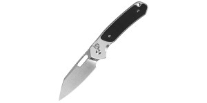 CJRB Pyrite J1925A1-BK