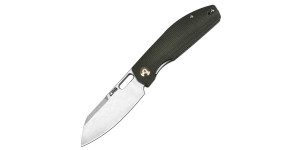 CJRB Ekko J1929-MGN