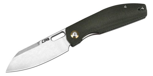 CJRB Ekko J1929-MGN