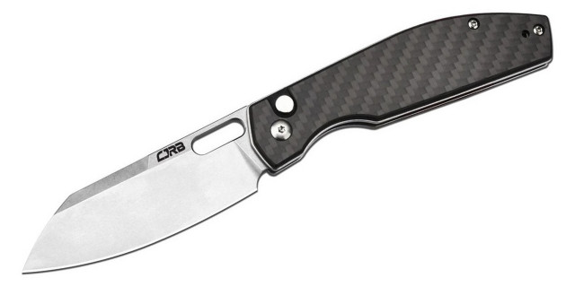 CJRB Ekko J1929B-CF