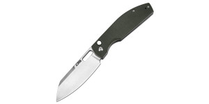 CJRB Ekko J1929B-MGN