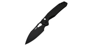 CJRB FRACK J1931-BFST