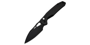 CJRB FRACK J1931-BST