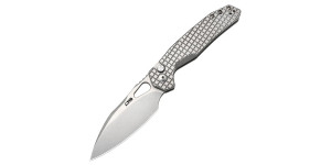 CJRB FRACK J1931-FST