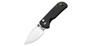 CJRB Mica J1934-BK