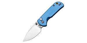 CJRB Mica J1934-BU