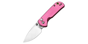 CJRB Mica J1934-PK