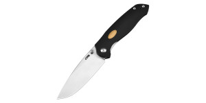 CJRB Aes J1938-BK