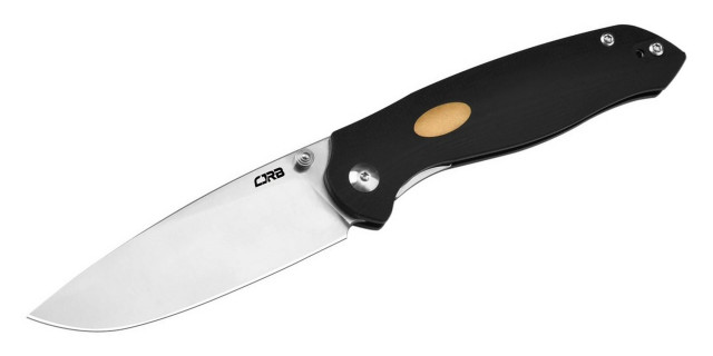 CJRB Aes J1938-BK