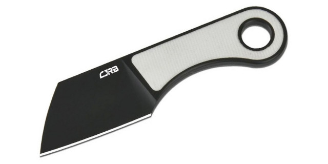 CJRB Chip J1939-BWH