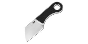 CJRB Chip J1939-CF