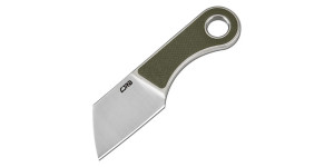 CJRB Chip J1939-GN