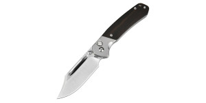CJRB Pyrite Bowie J1942-EBN