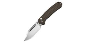CJRB Pyrite Bowie J1942-ODG