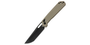 CJRB Bellona J1947-BDE