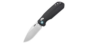 CJRB Maximal J1954-BK