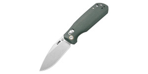 CJRB Maximal J1954-MGN