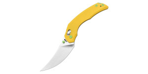CJRB Nanner J1955-YE