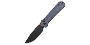 CJRB Bolt J1960-BGY