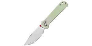 CJRB Bolt J1960-GD