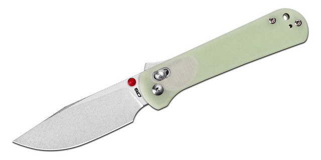 CJRB Bolt J1960-GD