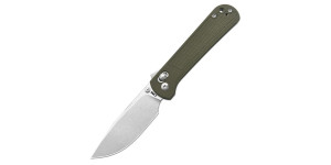 CJRB Bolt J1960-GN