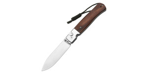 CJRB Glacier J1961-WD