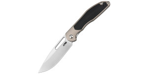 CJRB Droma J1963-BK