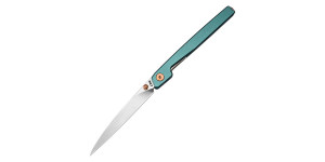 CJRB Lanky J1965-BU