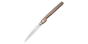 CJRB Lanky J1965-CP