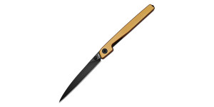 CJRB Lanky J1965G-GL