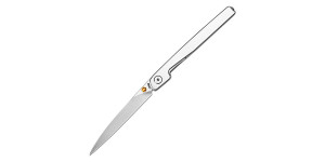 CJRB Lanky J1965G-ST