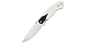 CJRB Rodayo J1972-WBK