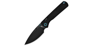 CJRB Latitude J1975-BBK