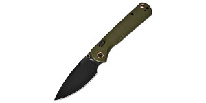 CJRB Latitude J1975-BGN