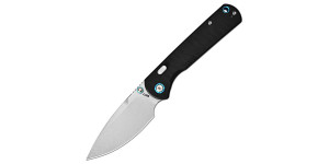 CJRB Latitude J1975-BK