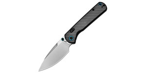 CJRB Latitude J1975-CF